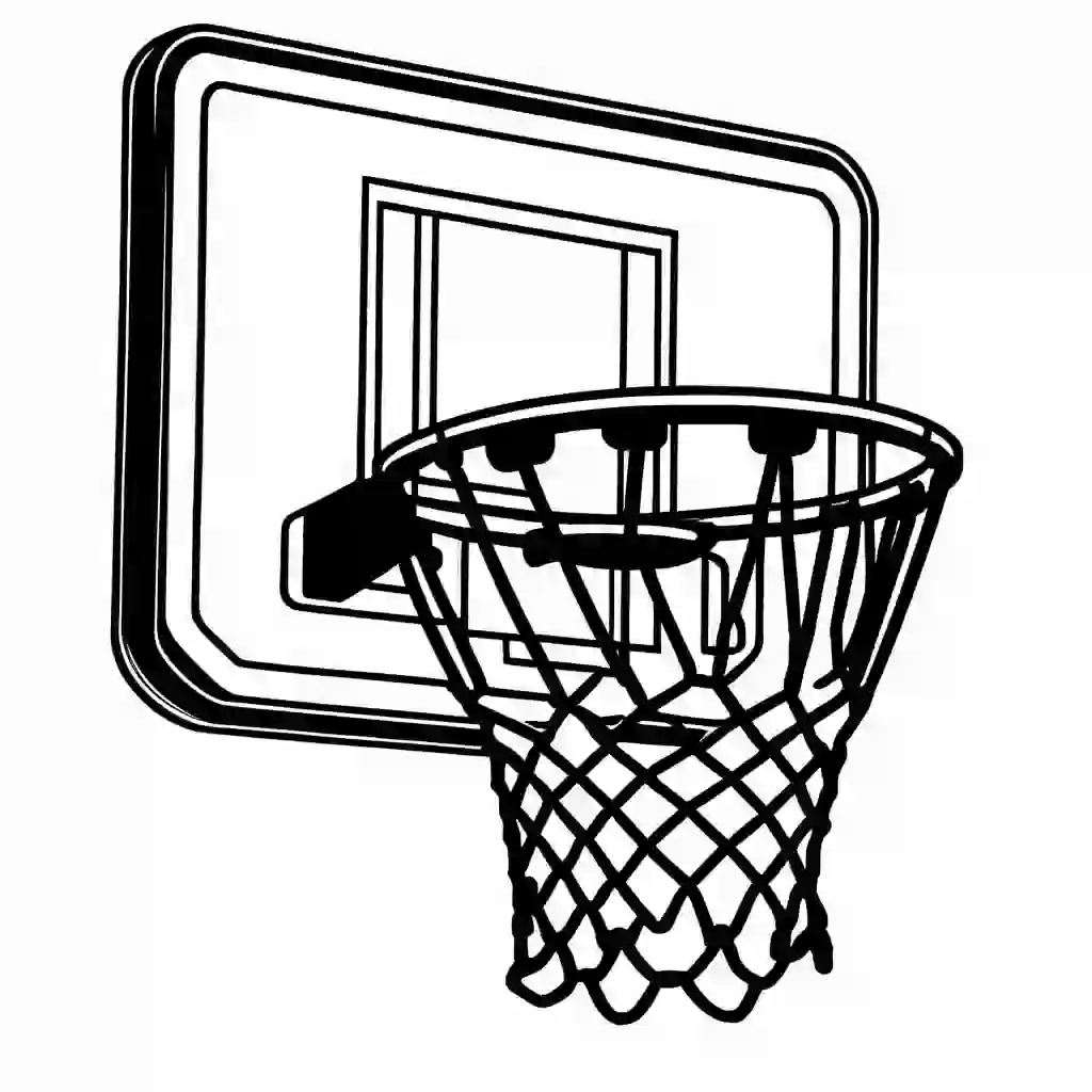 Sports and Games_Basketball Hoop_4112_.webp